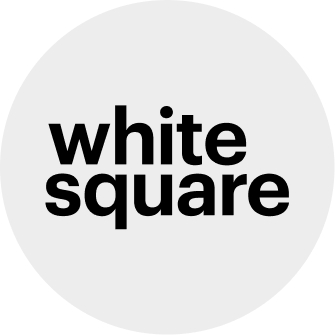 White Square