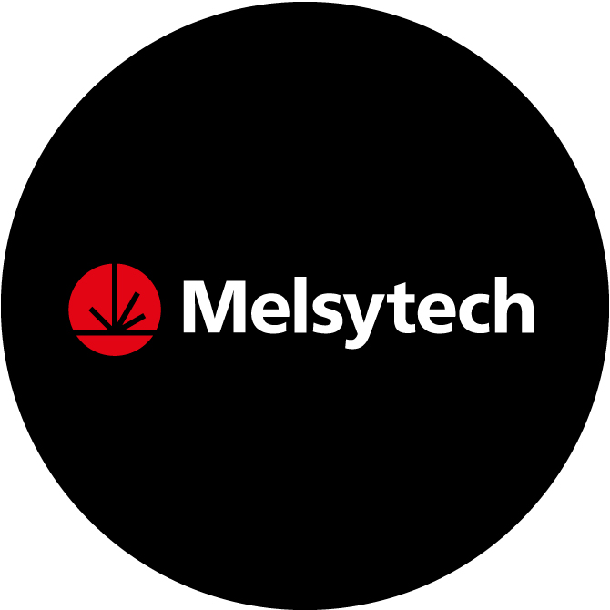 Melsytech